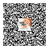 Scan this QR code to visit this web page on your mobile device